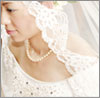 Bridal