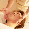 Facial